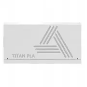montech titan pla 1000