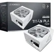 montech titan pla 750w