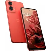 motorola pb3k0012pl