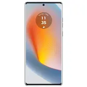 motorola pb3t0046ro