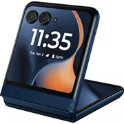 motorola pb860044se
