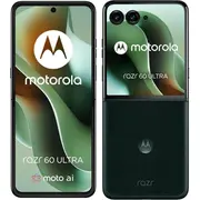 motorola pb8r0003se