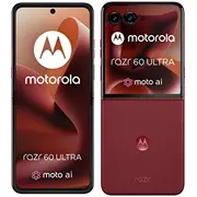 motorola pb8r0005se