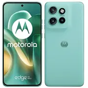 motorola pba80008pl