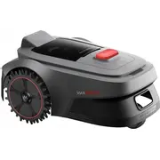 mova mvvv1200