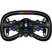 moza racing rs064