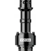 moza rs061