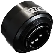 moza rs07