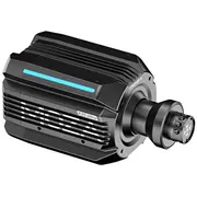 moza rs091