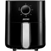 mpm mfr12