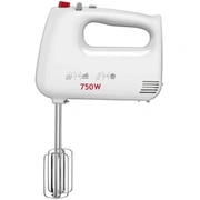mpm mmr19
