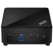 msi 00b0a821626