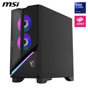 msi 00b94211073
