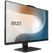 msi 1m845eu