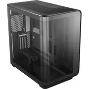 msi 3067g25l21w57