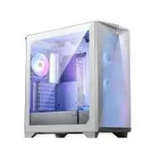 msi 4711377103855