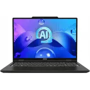 msi a1veg006xpl