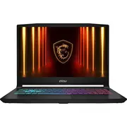 msi b14wek060xpl