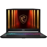 msi b14wfk605xpl