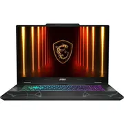 msi b2hwekg011xpl