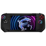 msi claw a1m242nl