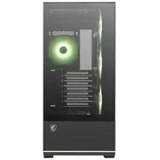 msi mag pano 110r pz