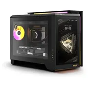msi meg vision x ai 2nvv7004eu