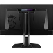 msi mpg 272urx qdoled
