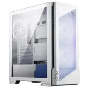 msi mpg velox 300r airflow pz