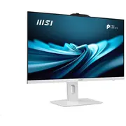 msi pro ap272p 14m887xeu