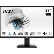 msi pro mp273a