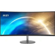 msi pro mp341cq