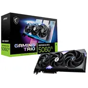 msi rtx5060ti