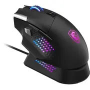 msi s124301370cla