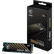 msi s78440k380p83