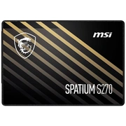 msi s78440n070p83