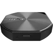 msi s78440q870p83