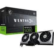 msi v531095r