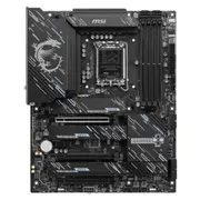 msi z890 gaming wifi