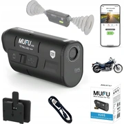mufu mu724999