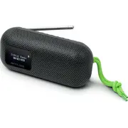 muse m750 fbt