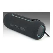 muse m 780 bt