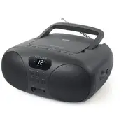 muse md208bt