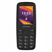 myphone 5902983622741