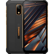 myphone tel000914