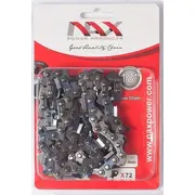 nac nax200c