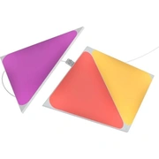 nanoleaf nl470001tw3pk