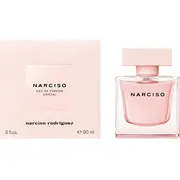 narciso rodriguez 3423222055639