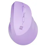 natec nmy2258