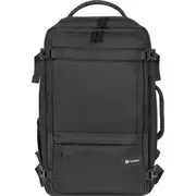 natec nto2225